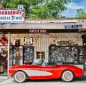 Route66 2337 